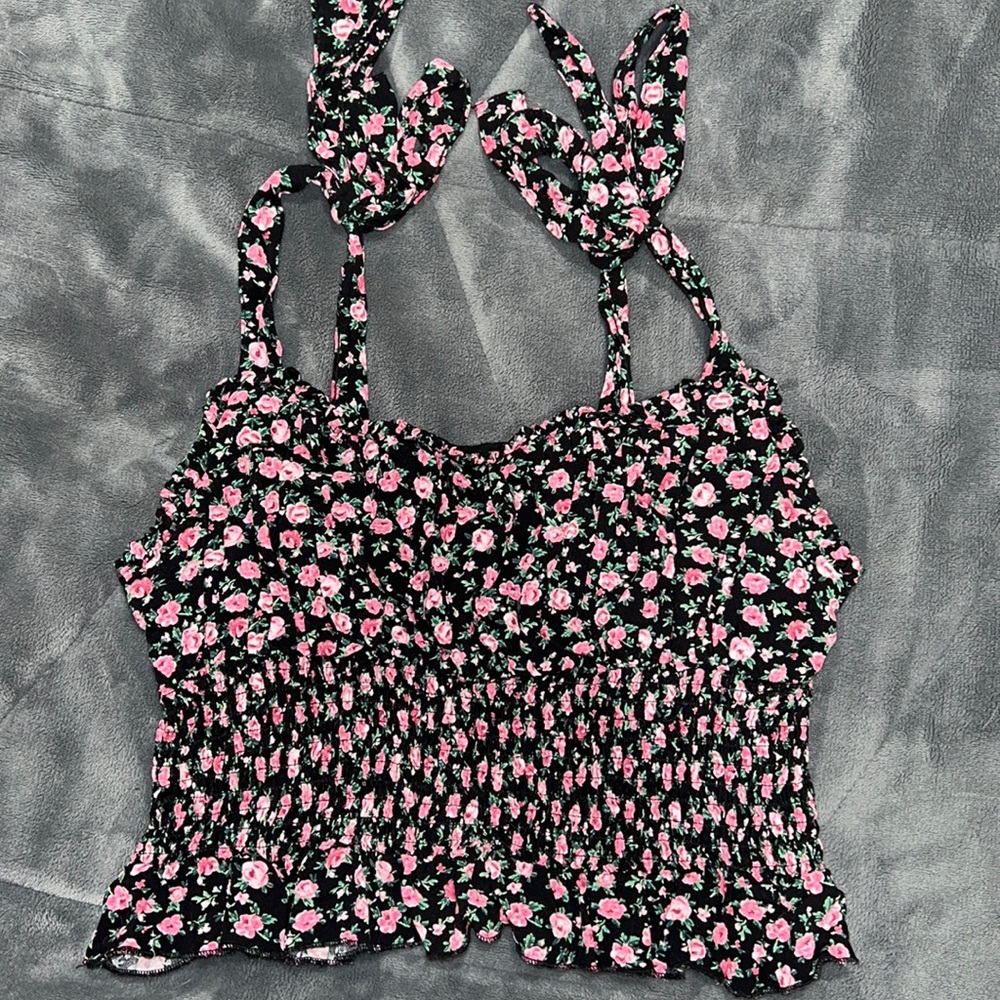 PacSun Tank Top